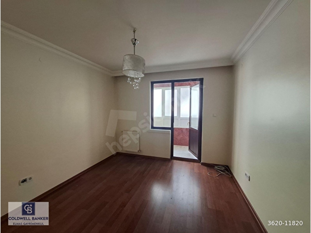 YILDIZEVLER DİVAN OTEL KARŞISI KİRALIK DUBLEKS DAİRE - Görsel 17