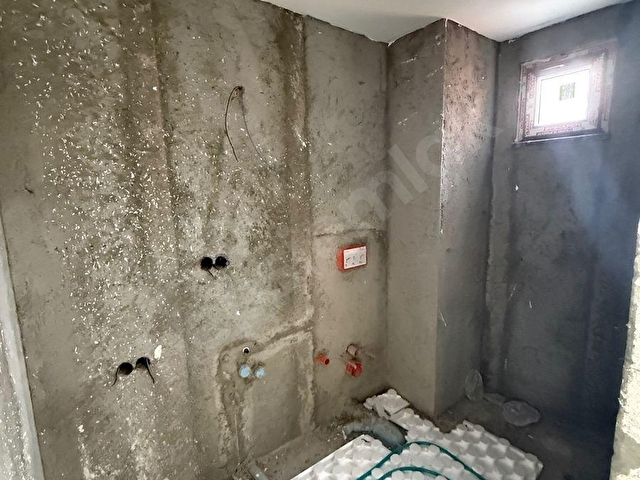FIRSAT MALTEPE ESENKENTde 3+1 DENİZ MANZARALI - Görsel 29