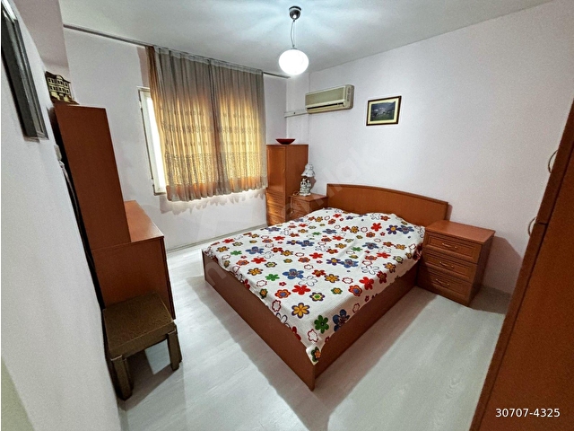 KAHANDAN BAYRAKLI POSTACILARDA SATILIK 3+1 DAİRE - Görsel 14