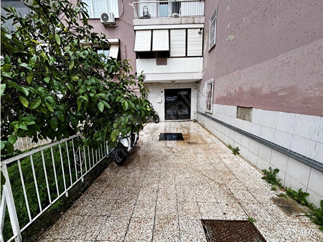 KAHANDAN BAYRAKLI POSTACILARDA SATILIK 3+1 DAİRE - Görsel 3