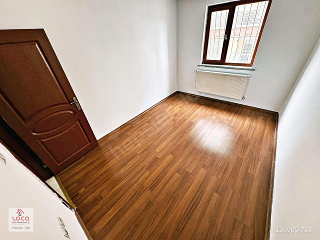 SAKIZ AĞACI CD. PARALELİ 2+1 ARA KAT KONUMUNDA CAM BALKONL DAİRE - Görsel 28