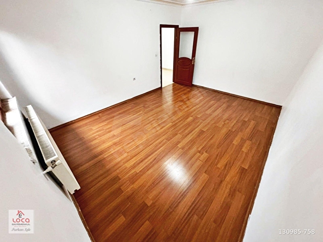 SAKIZ AĞACI CD. PARALELİ 2+1 ARA KAT KONUMUNDA CAM BALKONL DAİRE - Görsel 14