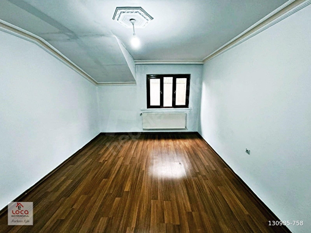 SAKIZ AĞACI CD. PARALELİ 2+1 ARA KAT KONUMUNDA CAM BALKONL DAİRE - Görsel 15