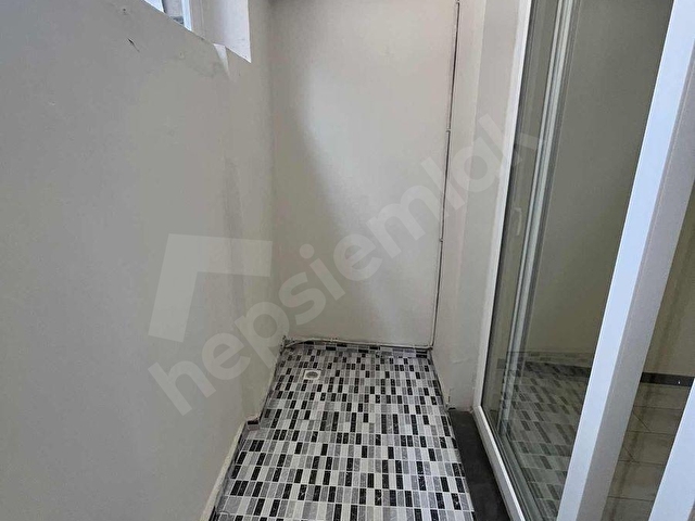 Yeşilyurt Merkez Camii Yakınında 2+1 Yeni Binada Satılık Daire - Görsel 29