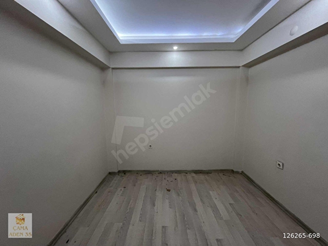 Yeşilyurt Merkez Camii Yakınında 2+1 Yeni Binada Satılık Daire - Görsel 20