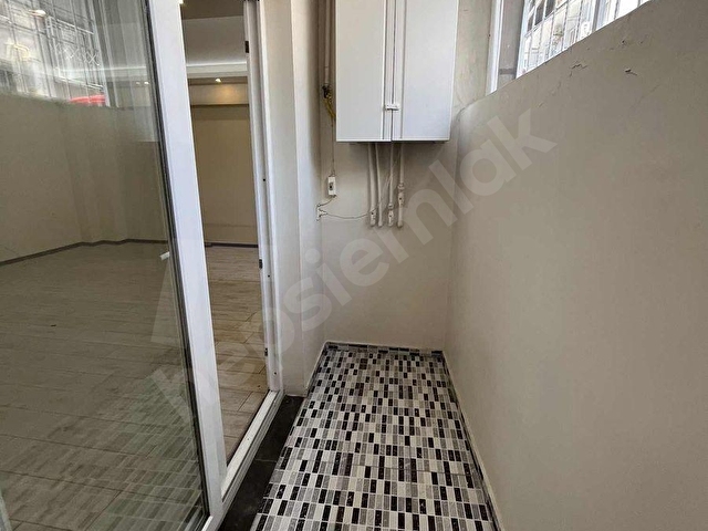 Yeşilyurt Merkez Camii Yakınında 2+1 Yeni Binada Satılık Daire - Görsel 27