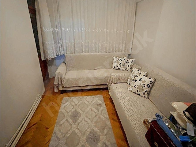 KARABÜK BAYIR MAHALLEDE SATILIK 3+1 DAİRE - Görsel 20