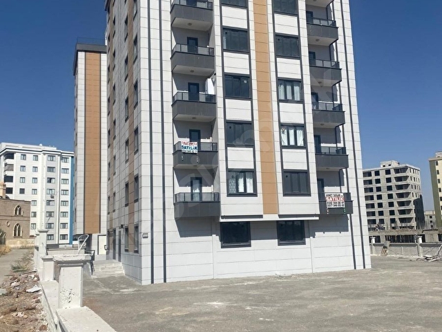 Seyrantepede Kiralık Eşyalı 2+1 Amerikan mutfak Fırsat Daire - Görsel 2