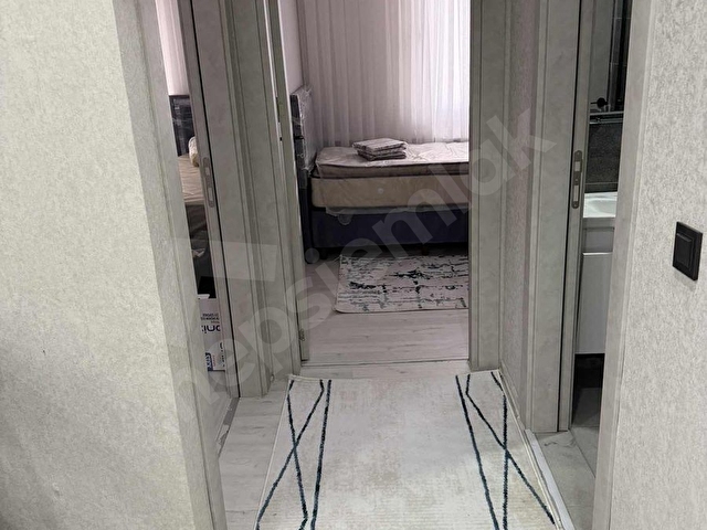 Seyrantepede Kiralık Eşyalı 2+1 Amerikan mutfak Fırsat Daire - Görsel 11