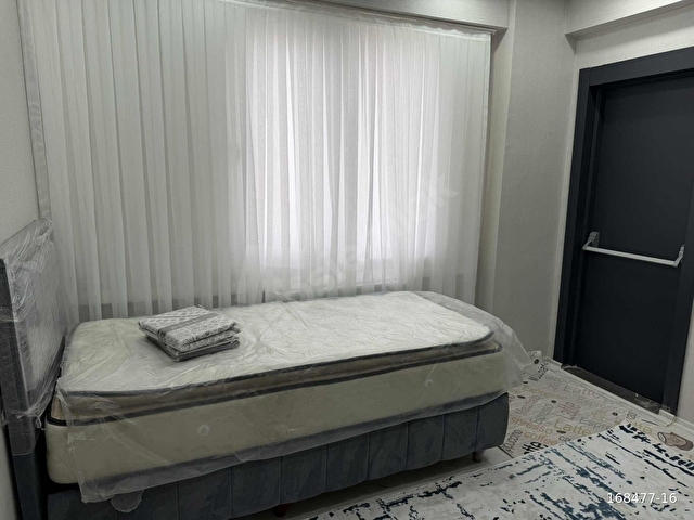 Seyrantepede Kiralık Eşyalı 2+1 Amerikan mutfak Fırsat Daire - Görsel 7