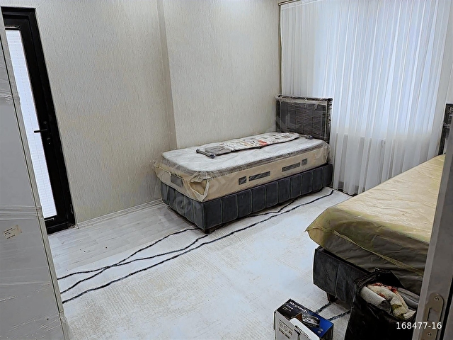 Seyrantepede Kiralık Eşyalı 2+1 Amerikan mutfak Fırsat Daire - Görsel 10