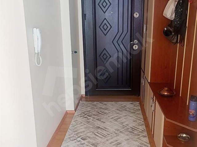 ŞEHZADEDEN ADALET MAHALLESİ 3+1 KİRALIK DAİRE - Görsel 20