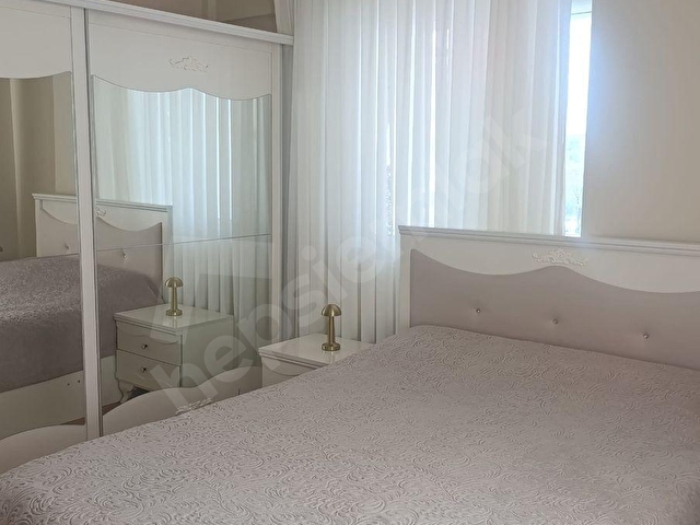 ŞEHZADEDEN ADALET MAHALLESİ 3+1 KİRALIK DAİRE - Görsel 10