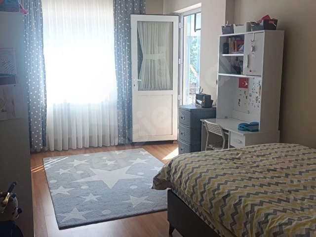 ŞEHZADEDEN ADALET MAHALLESİ 3+1 KİRALIK DAİRE - Görsel 7