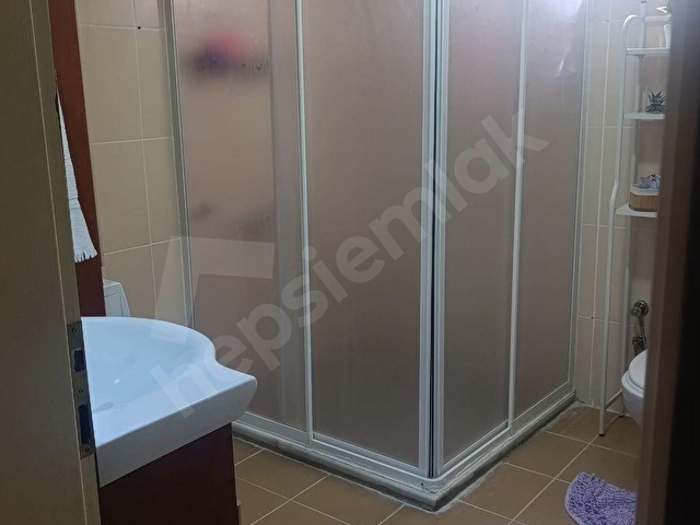 ŞEHZADEDEN ADALET MAHALLESİ 3+1 KİRALIK DAİRE - Görsel 14