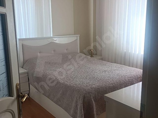 ŞEHZADEDEN ADALET MAHALLESİ 3+1 KİRALIK DAİRE - Görsel 9