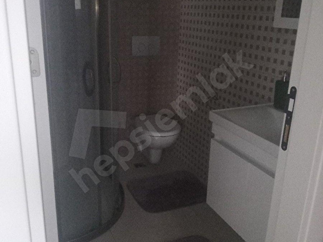 FUL YENİ SIFIR EŞYALİ 2+0 DİŞ HASTANESİ YAKINI KİRALIK DUBLEKS DAİRE ( ÇİFT BANYO VE WC Lİ ) - Görsel 4