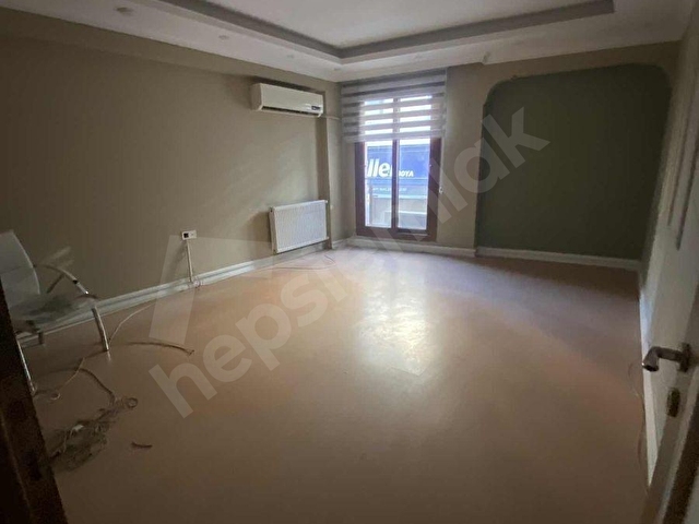 LAÇİNDEN BUCA ÜCKUYULAR MEYDANDA DOĞALGAZLI 2+1 BOŞ DAİRE - Görsel 17