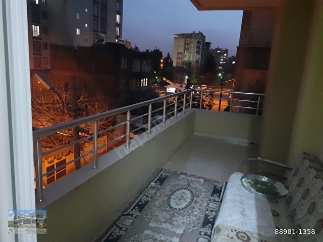 ADIYAMAN MERKEZ M AKİF MAH SATILIK 3 KATLI MÜSTAKİL EV DOĞALGAZ 88981