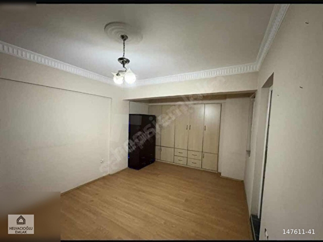 HELVACIOĞLU GAYRİMENKUL DEN SATILIK DAİRE - Görsel 5