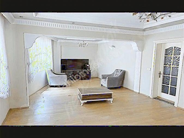 HELVACIOĞLU GAYRİMENKUL DEN SATILIK DAİRE - Görsel 8