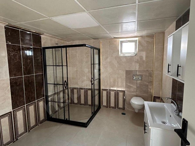 5+2 DUBLEX DAİRE !!! DAİRE FİYATINA !!! - Görsel 12