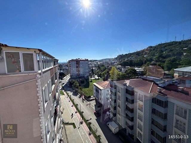 5+2 DUBLEX DAİRE !!! DAİRE FİYATINA !!! - Görsel 29