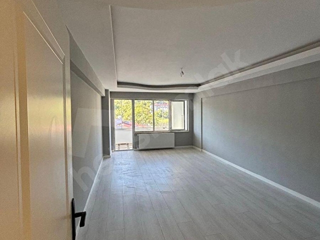 5+2 DUBLEX DAİRE !!! DAİRE FİYATINA !!! - Görsel 10