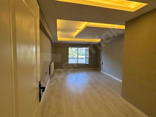 5+2 DUBLEX DAİRE !!! DAİRE FİYATINA !!! - Görsel 19