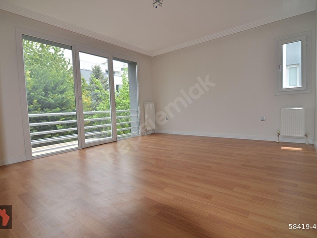 ANKARA BEYTEPE’NİN ZİRVESİNDE, DOĞAYLA İÇ İÇE 7+2 LÜKS VİLLA - Görsel 14