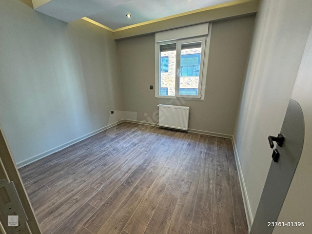 ARMADADAN SUADİYE BAĞDAT CADDESİNE YAKIN FERAH 3+1! - Görsel 10