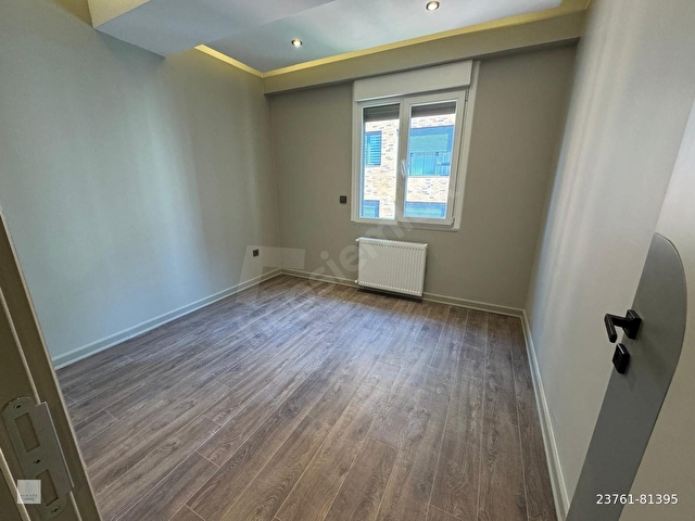 ARMADADAN SUADİYE BAĞDAT CADDESİNE YAKIN FERAH 3+1! - Görsel 11