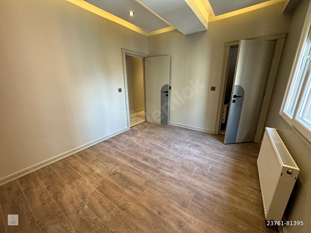 ARMADADAN SUADİYE BAĞDAT CADDESİNE YAKIN FERAH 3+1! - Görsel 21