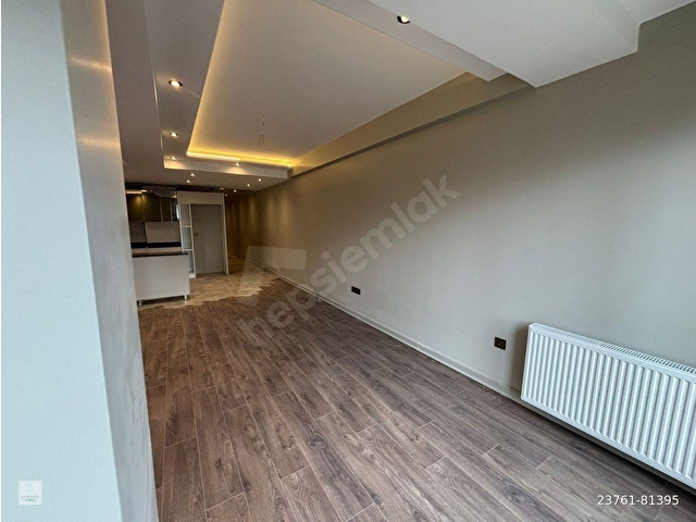ARMADADAN SUADİYE BAĞDAT CADDESİNE YAKIN FERAH 3+1! - Görsel 23