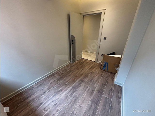 ARMADADAN SUADİYE BAĞDAT CADDESİNE YAKIN FERAH 3+1! - Görsel 27