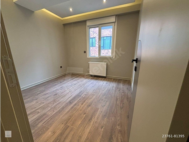 ARMADADAN SUADİYE BAĞDAT CADDESİNE YAKIN FERAH 3+1! - Görsel 28