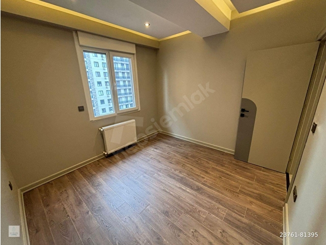 ARMADADAN SUADİYE BAĞDAT CADDESİNE YAKIN FERAH 3+1! - Görsel 29