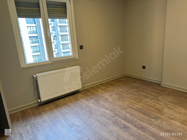 ARMADADAN SUADİYE BAĞDAT CADDESİNE YAKIN FERAH 3+1! - Görsel 17