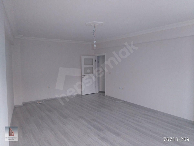 TOKAT ŞEHİR MERKEZİNDE ANA CADDE ÜZERİ  KİRALIK 3+1 DAİRE - Görsel 7