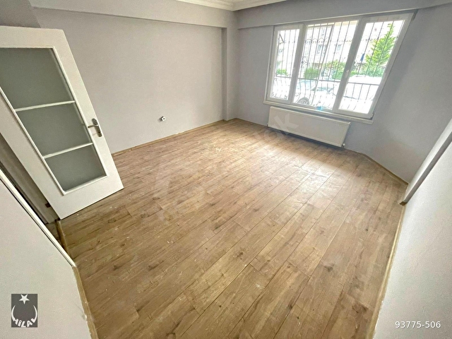HİLALDEN YEŞİLBAYIRDA,CADDE,OKUL DİBİ MASRAFSIZ 3+1 DAİRE..! - Görsel 8