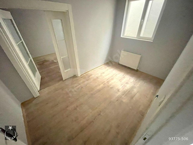 HİLALDEN YEŞİLBAYIRDA,CADDE,OKUL DİBİ MASRAFSIZ 3+1 DAİRE..! - Görsel 6