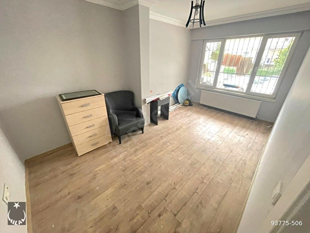 HİLALDEN YEŞİLBAYIRDA,CADDE,OKUL DİBİ MASRAFSIZ 3+1 DAİRE..! - Görsel 17