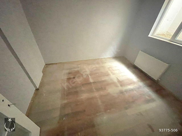 HİLALDEN YEŞİLBAYIRDA,CADDE,OKUL DİBİ MASRAFSIZ 3+1 DAİRE..! - Görsel 20