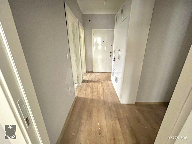 HİLALDEN YEŞİLBAYIRDA,CADDE,OKUL DİBİ MASRAFSIZ 3+1 DAİRE..! - Görsel 30