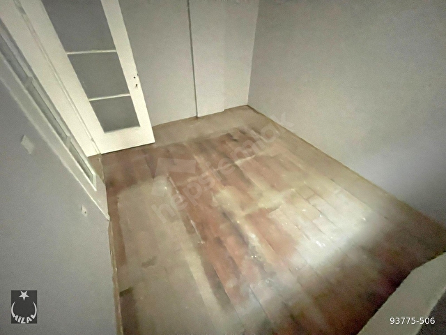 HİLALDEN YEŞİLBAYIRDA,CADDE,OKUL DİBİ MASRAFSIZ 3+1 DAİRE..! - Görsel 18