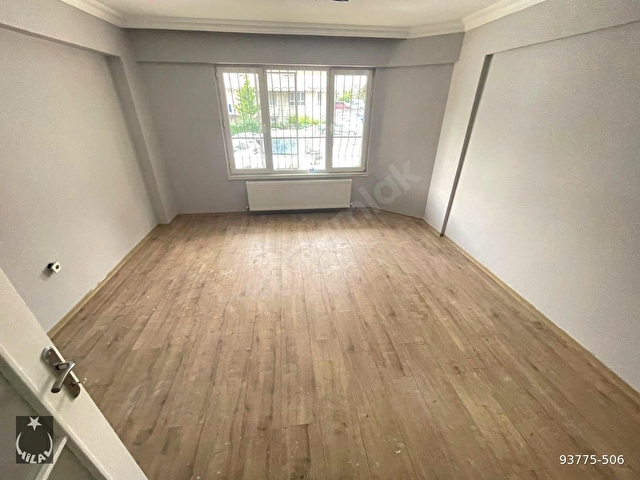 HİLALDEN YEŞİLBAYIRDA,CADDE,OKUL DİBİ MASRAFSIZ 3+1 DAİRE..! - Görsel 7