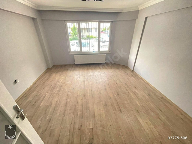 HİLALDEN YEŞİLBAYIRDA,CADDE,OKUL DİBİ MASRAFSIZ 3+1 DAİRE..! - Görsel 2