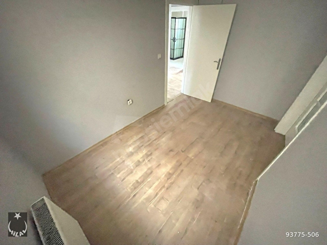 HİLALDEN YEŞİLBAYIRDA,CADDE,OKUL DİBİ MASRAFSIZ 3+1 DAİRE..! - Görsel 23