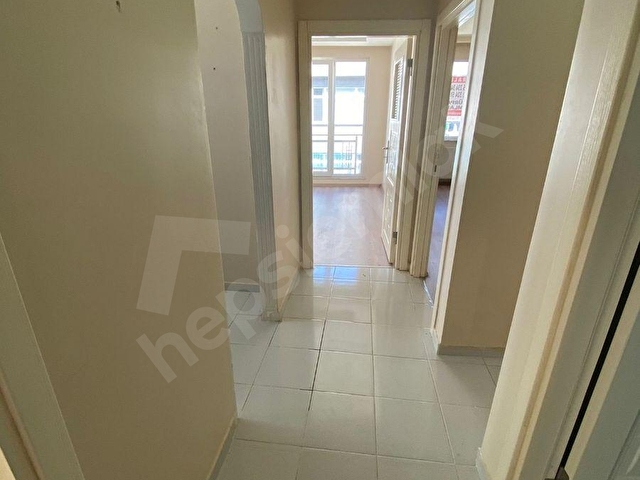 LEVENT METROYA 5 DK MESAFEDE NEZİH BİNADA MASRAFSIZ 2+1 - Görsel 19