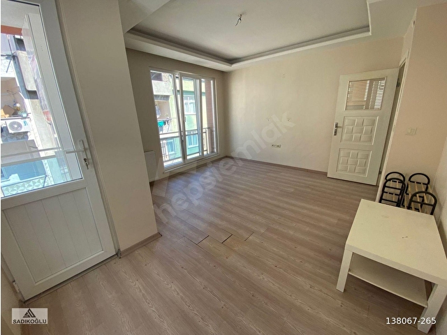 LEVENT METROYA 5 DK MESAFEDE NEZİH BİNADA MASRAFSIZ 2+1 - Görsel 11